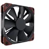 Image de Noctua IndustrialPPC NF-A14 - Ventilateur châssis - 140 mm