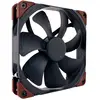 Image de Noctua Ventilateur Nf-a14 Industrialppc-2000 Pwm 140 Mm