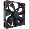 Image de Noctua Ventilateur Nf-a14 Ippc-2000ip67