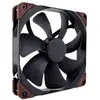 Image de Noctua IndustrialPPC NF-A14 - Ventilateur châssis - 140 mm