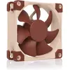Image de Noctua Nf-A8 Pwm (80 mm, 1x), Ventilateur PC, Noir