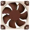 Image de Noctua NF-A8 ULN - Ventilateur châssis - 80 mm