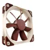 Image de Noctua NF-A9 FLX - Ventilateur châssis - 92 mm