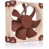 Image de Noctua Nf-A9 Flx (92 mm, 1x), Ventilateur PC, Marron