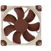 Image de Noctua NF-A9 PWM - Ventilateur châssis - 92 mm
