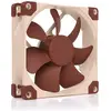 Image de Noctua Nf-A9 Pwm (92 mm, 1x), Ventilateur PC, Marron