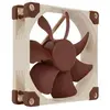 Image de Noctua Ventilateur Nf-a9 Pwm