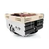 Image de Noctua Ventilateur De Processeur Nh-l9x65
