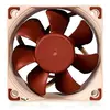 Image de Noctua Ventilateur Nf-a6x25 Pwm 60 Mm