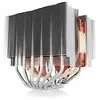 Image de Noctua Ventilateur De Processeur Nh-dh15s