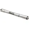 Image de Beto Mini Pompe One-way Cnc 120 Psi
