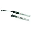 Image de Beto Mini Pompe One-way Optima 100 Psi