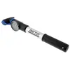 Image de Beto Mini Pompe Air Pocket 100 Psi
