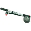 Image de Beto Pompe De Suspension 400 Psi
