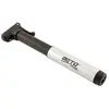 Image de Beto Mini Pompe Pocket 120 Psi