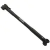 Image de Beto Mini Pompe Easy Large 100 Psi