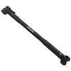 Image de Beto Mini Pompe Easy Small 100 Psi