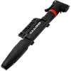 Image de Beto Mini Pompe H00-bt-cld-019t Cld-019t T-handle 80 Psi 5.5 Bar One Size