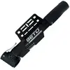 Image de Beto Mini Pompe H00-bt-cld-029g Cld-029g Telescopic 120 Psi 8 Bar 120 Psi