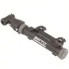 Image de Beto Mini Pompe Two Way 80 Psi