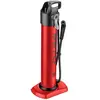 Image de Beto Compresseur H00-bt-cja-001s Av/fv 160 Psi 11 Bar 160 Psi