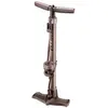 Image de Beto Pompe à Pied H00-bt-cmp072-sg1 Cmp072-sg1 Steel 160 Psi 11 Bar 160 Psi
