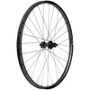 Image de Fsa Jeu De Roues Vtt Sc I30 29´´ Boost 6b Disc Tubeless 15 x 110/12 x 148 mm