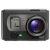 Image de Ricoh Imaging Caméra D´action 2 Air Cam Kit One Size