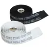 Image de Itm Ruban De Guidon Eva 3d Logo One Size