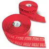 Image de Itm Ruban De Guidon Eva 3d One Size