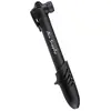 Image de Giyo Mini Pompe Gp-46e 230 mm