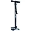 Image de Giyo Pompe à Pied Gf-2330v 180 Psi