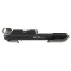 Image de Giyo Mini Pompe Gp-61s Presta/schrader 205 mm / 120 Psi