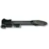 Image de Giyo Mini Pompe One Size