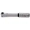 Image de Giyo Mini Pompe H00-gy-gm-04l Gm-04l Telescopic Cnc 120 Psi 8 Bar 120 Psi