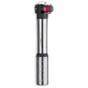 Image de Giyo Mini Pompe Gm-12l 175 mm / 100 Psi