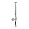 Image de Giyo Mini Pompe Gs-01 175 mm / 300 Psi