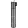 Image de Giyo Mini Pompe Gm-43lt 127 mm / 80 Psi