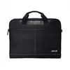 Image de Asus Sacoche Pour Ordinateur Portable Nereus 16''