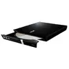 Image de Asus Lecteur Dvd Externe Sdrw-08d2s-u Lite