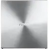 Image de ASUS Sdrw-08u5s-U (Graveur de DVD), Lecteur optique, Argent