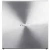 Image de Asus Lecteur Dvd Externe Sdrw-08u5s-u