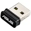 Image de ASUS USB-N10 NANO carte réseau WLAN 150 Mbit/s USB-N10 Nano