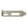 Image de ASUS - Support de port HDMI / DVI à faible encombrement - pour ASUS 210, EN210 SILENT/DI/1GD3/V2, GT610, GT620, GT630, GT640, HD5450, HD6450, HD6570