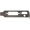 Image de ASUS Low-Profile Bracket HDMI/DVI, Boîtier PC : accessoires