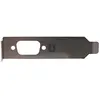 Image de ASUS Support de port VGA à profil bas, Boîtier PC : accessoires