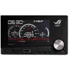 Image de ASUS ROG Front Base - Panneau de surcadençage et de surveillance du système