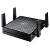 Image de Point d'accès et pont média Asus Wi-Fi AC 1800 5 GHz 465m²