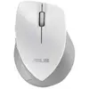 Image de Asus Souris Sans Fil Wt465wh 1600 Dpi