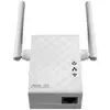 Image de Répéteur Wi-Fi et Pont Média Asus RP-N12 N-300